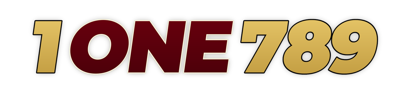 1one789
